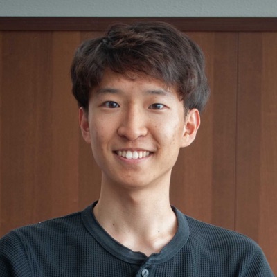 Kosuke Taketsuna