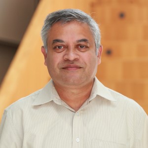 Prasanna Divigalpitiya