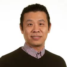 Leteng Lin